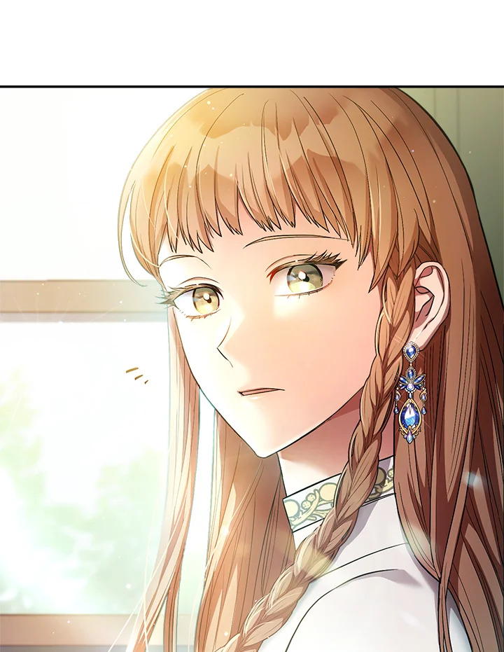 Marriage of Convenience 12 124